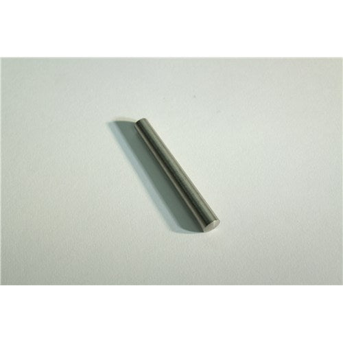 LiftMaster MA013 Mega Arm Shear Pin — No. 6 Taper, 2-Inch Length
