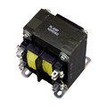 LiftMaster MA015 24VAC Transformer — Mega Arm Barrier Operators