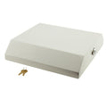 LiftMaster MA020T Top Cover / Lid — Mega Arm Tower