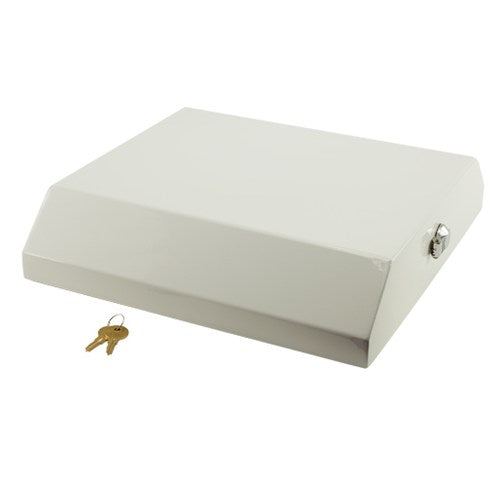 LiftMaster MA020T Top Cover / Lid — Mega Arm Tower