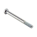 LiftMaster MA022 Barrier Arm Bolt — Documented Mega Arm Mounting Hardware