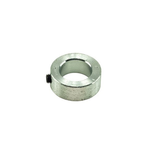 LiftMaster MA036 Shaft Collar — Documented Mega Arm Arrangements