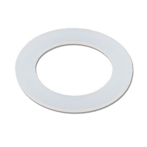 LiftMaster MA037 Nylon Shaft Washer — Mega Arm Barrier Operators