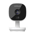LiftMaster MYQ-SGC1WLM Smart Garage Camera — 1080p Wi-Fi Video