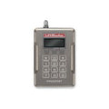 LiftMaster PPWR-MC / PPWRMC Passport Wiegand Access Receiver — Security+ 2.0