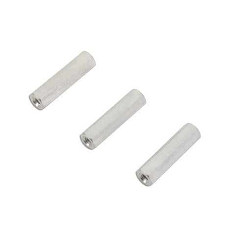 LiftMaster Q006 PC-Board Mounting Hardware Set — Verify Current Inventory