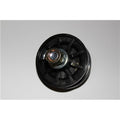 LiftMaster Q013 / K75-50090 Gate Operator Idler Pulley with Hardware