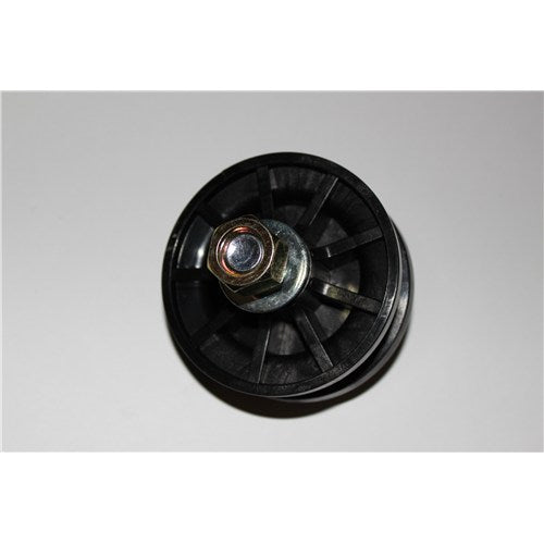 LiftMaster Q013 / K75-50090 Gate Operator Idler Pulley with Hardware