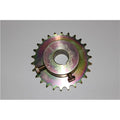 LiftMaster Q014 / K15-41B26LGH Drive Sprocket — Legacy SL3000 Omni
