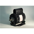 LiftMaster Q018 / K20-1050B-1RL Replacement Gate Motor — 1/2 HP, 115V AC, Single Phase