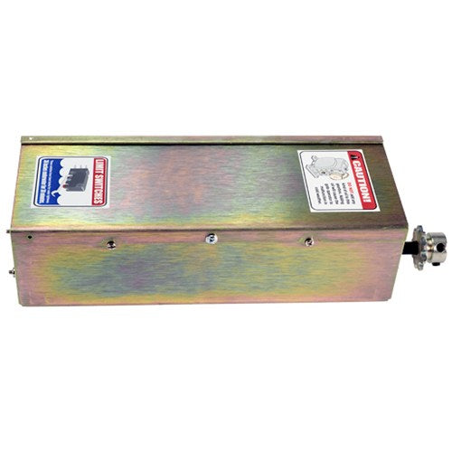 LiftMaster Q024 / K75-50097 Legacy Slide-Gate Limit Switch Kit