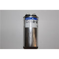 LiftMaster Q027 / 343X965 Motor Capacitor — 65µF