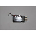 LiftMaster Q029 / K23-50099 Gate Operator Limit Switch