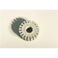 LiftMaster Q032 / K75-50101 Gate Limit Adjustment Nut