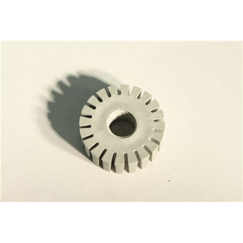 LiftMaster Q032 / K75-50101 Gate Limit Adjustment Nut