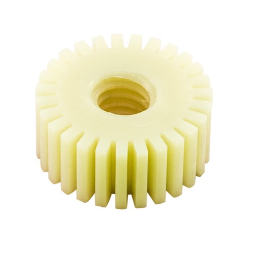 LiftMaster Q082 / K13-50140 Limit Nut — Legacy HCT