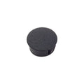 LiftMaster Q090 HCT Plastic Plug — Reference K80-20078