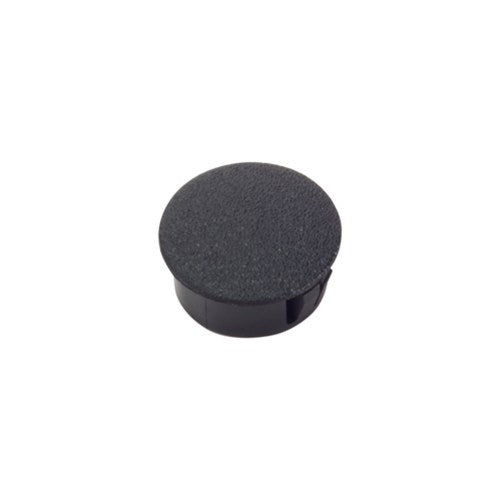 LiftMaster Q090 HCT Plastic Plug — Reference K80-20078