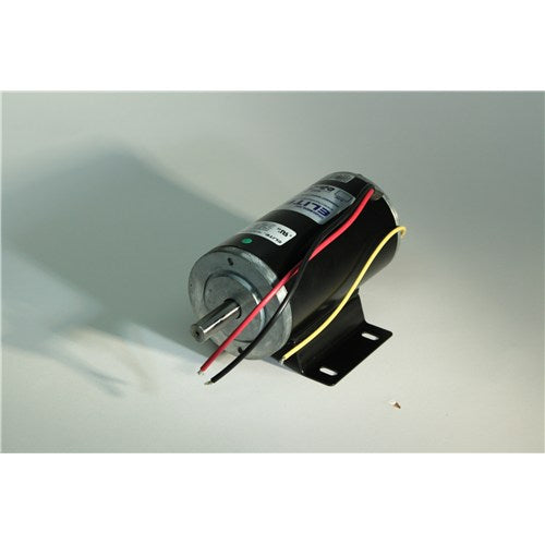 LiftMaster Q123 / K20-9012B-1 Replacement Gate Motor — 12V DC
