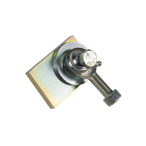 LiftMaster Q198 Swivel Service Component — K75-50214, Legacy Swing-Gate Arm
