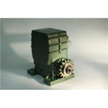 LiftMaster Q210 / K75-50224 #70 Top Gearbox Assembly