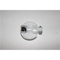 LiftMaster Q238 / K75-50339 CSW Gate Limit Adjustment Cam