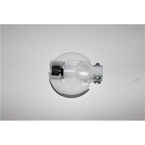 LiftMaster Q238 / K75-50339 CSW Gate Limit Adjustment Cam