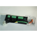 LiftMaster Q410 / K70-51060 Omni Surge Protector Service Kit