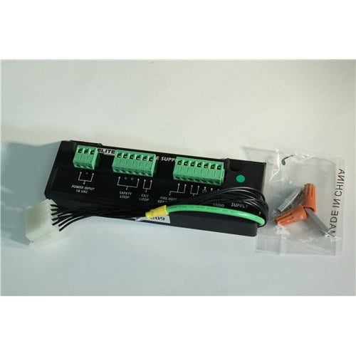 LiftMaster Q410 / K70-51060 Omni Surge Protector Service Kit