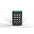 LiftMaster SRDRKP Smart Reader with Keypad — Multi-Technology Access Reader