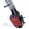LiftMaster T751L5-MC Logic 5 Commercial Trolley Operator — 3/4 HP with Brake, Head Only