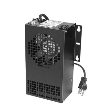 LiftMaster UN201 500W Thermostatic Heater Kit — Documented Mega Tower / Mega Swing Applications