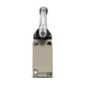 LiftMaster WS-SENSOR Mechanical Dock-Status Limit Switch