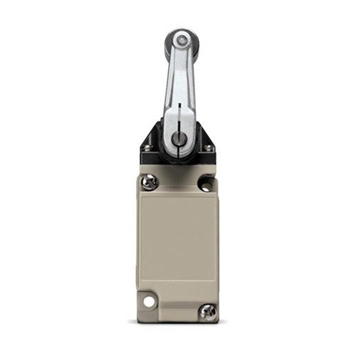 LiftMaster WS-SENSOR Mechanical Dock-Status Limit Switch