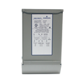 LiftMaster XF208VAC12 208V Transformer Kit — Supported MAXUM 1200 Configurations