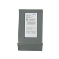 LiftMaster XF600VAC7 600 VAC Stepdown Transformer Kit — 700 Operators